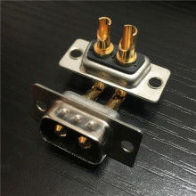 帶扣連接器價(jià)格 帶扣連接器公司 圖片 視頻