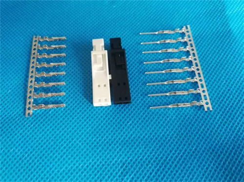 邵陽(yáng)市電子連接器價(jià)格源頭好貨 在線咨詢