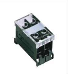 in12bk接線端子圖片,in12bk接線端子高清圖片 浙江省樂(lè)清市正德電器,