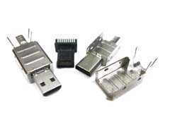 供應(yīng)d type hdmi connector連接器_數(shù)碼、電腦_世界工廠網(wǎng)中國(guó)產(chǎn)品信息庫(kù)