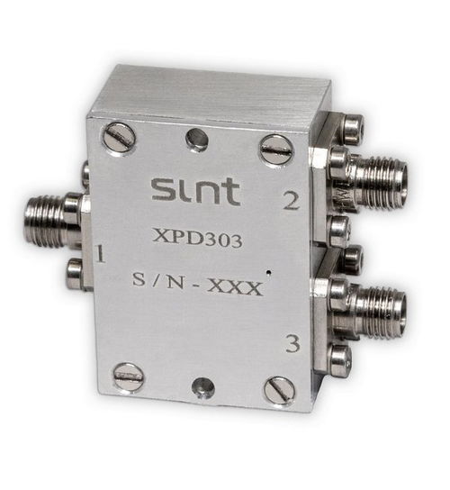 spacenxt tm mwc系列幫助客戶節(jié)省產(chǎn)品測試環(huán)節(jié)和成本