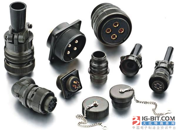 宏拓新軟件-EDC-生產(chǎn)管理軟件-LED-LCD-電源-電子-安防-電機(jī)-行業(yè)解決方案-企業(yè)管理軟件-ERP