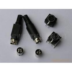 廣東usb系列連接器批發(fā) usb系列連接器供應 usb系列連接器廠家 