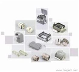 唯恩重載連接器供應(yīng)信息 唯恩重載連接器批發(fā) 唯恩重載連接器價格 找唯恩重載連接器產(chǎn)品上