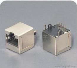 東莞rj45網(wǎng)絡(luò)水晶頭供應信息 東莞rj45網(wǎng)絡(luò)水晶頭批發(fā) 東莞rj45網(wǎng)絡(luò)水晶頭價格 找東莞rj45網(wǎng)絡(luò)水晶頭產(chǎn)品上