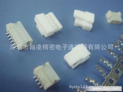 廠家優(yōu)勢NH 1.0超薄,ci14 M1HRO-NH針座 LED背光條連接器