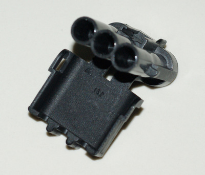 汽車接插件連接器DJ3031Y-2.5-11(DJ3021A-2.5-11)詳解 價(jià)格、廠家、圖片與產(chǎn)品特性