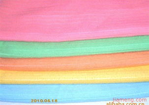 義烏若華日用品廠家居布藝加盟連鎖 火爆招商，共創(chuàng)財富未來