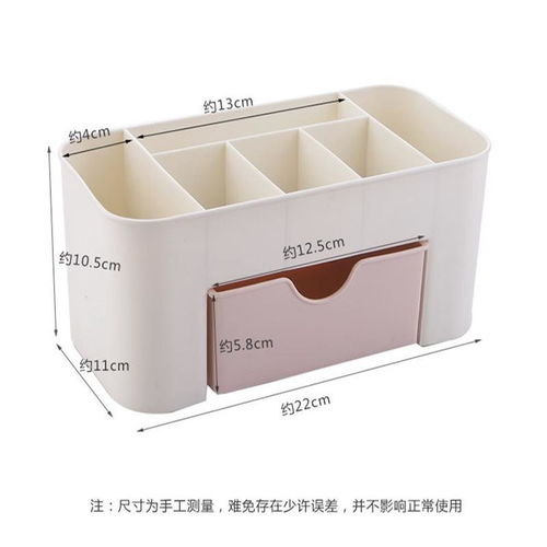 創(chuàng)意懶人家居神器 實用收納與智能儀表的完美融合