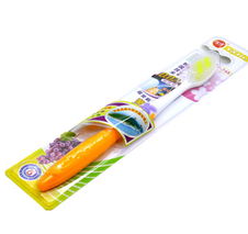 義烏小商品批發(fā)網(wǎng) 日用百貨與清潔用品的采購首選基地