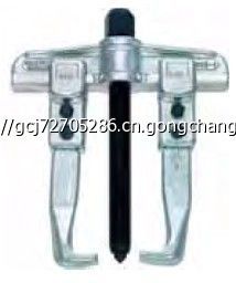 德國達威力STAHLWILLE標準拉馬11050 低價現(xiàn)貨銷售，儀器儀表領(lǐng)域的可靠之選