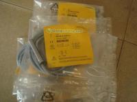 成都三駿現(xiàn)貨特價銷售 儀器儀表行業(yè)優(yōu)選