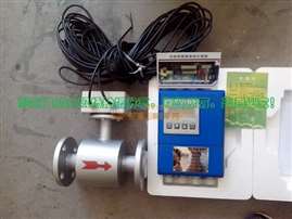 電磁流量計 原理、應(yīng)用與福建地區(qū)優(yōu)質(zhì)廠家指南