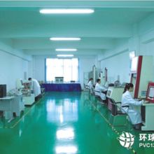 樂清嘉和儀器工具經營部 精密測量與工業工具的一站式解決方案