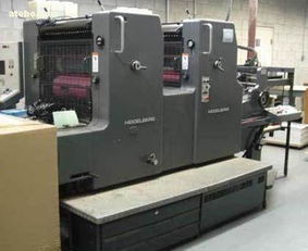 深圳市文發機械設備噴漆翻新廠產品綜合指南 型號、價格與供應商信息