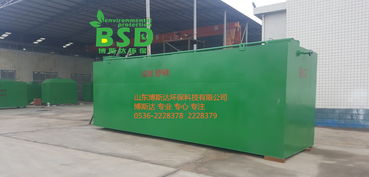 博斯達(dá)葡萄酒莊 中水回用設(shè)備樹(shù)立行業(yè)環(huán)保新標(biāo)桿，儀器儀表銷(xiāo)售保障精準(zhǔn)運(yùn)營(yíng)