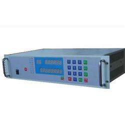 天長(zhǎng)儀聯(lián)儀表 專(zhuān)業(yè)控制儀表與儀器儀表銷(xiāo)售服務(wù)